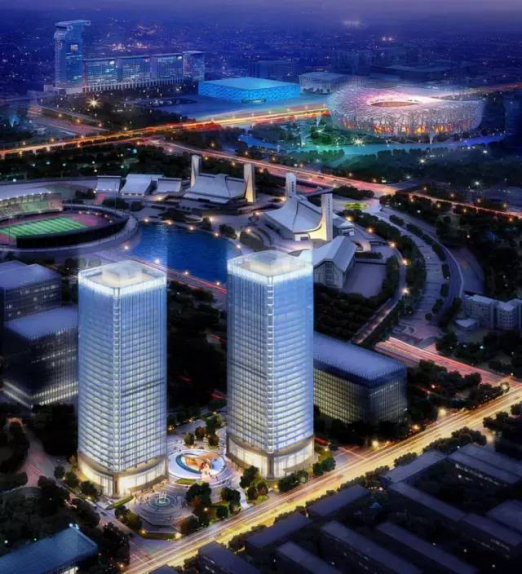 首页| 9001cc金沙集团以诚为本官网