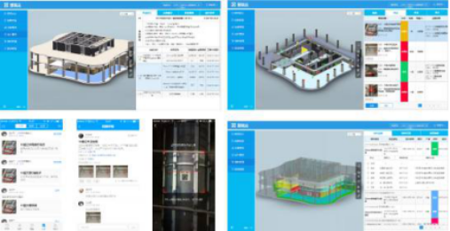 首页| 9001cc金沙集团以诚为本官网