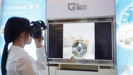 首页| 9001cc金沙集团以诚为本官网