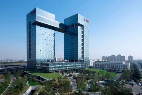 首页| 9001cc金沙集团以诚为本官网