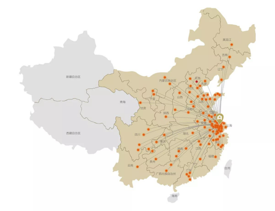 首页| 9001cc金沙集团以诚为本官网