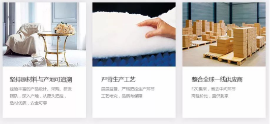 首页| 9001cc金沙集团以诚为本官网