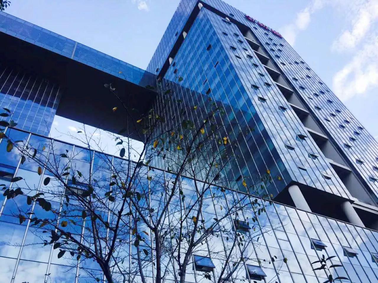 首页| 9001cc金沙集团以诚为本官网