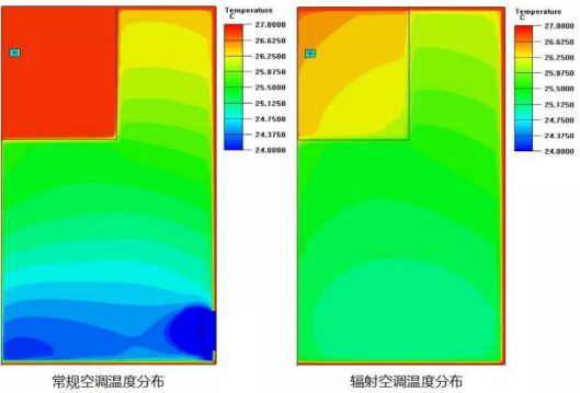 首页| 9001cc金沙集团以诚为本官网