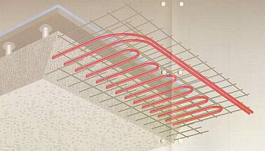首页| 9001cc金沙集团以诚为本官网