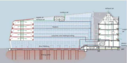 首页| 9001cc金沙集团以诚为本官网