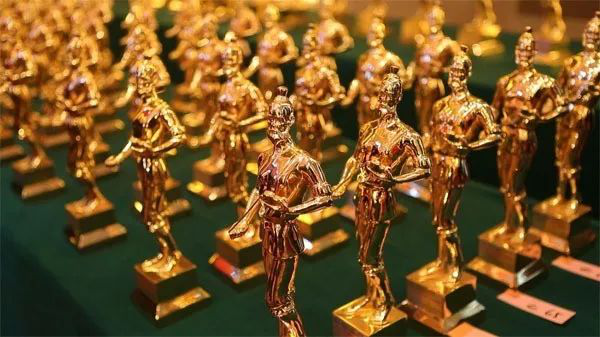 首页| 9001cc金沙集团以诚为本官网