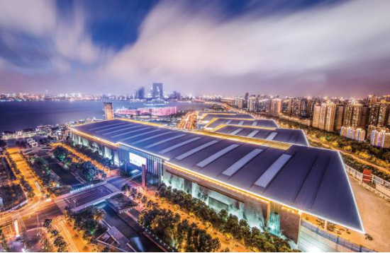 首页| 9001cc金沙集团以诚为本官网