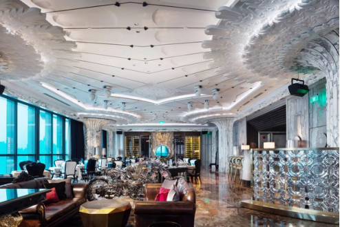 首页| 9001cc金沙集团以诚为本官网