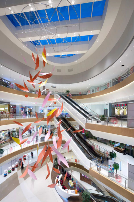 首页| 9001cc金沙集团以诚为本官网