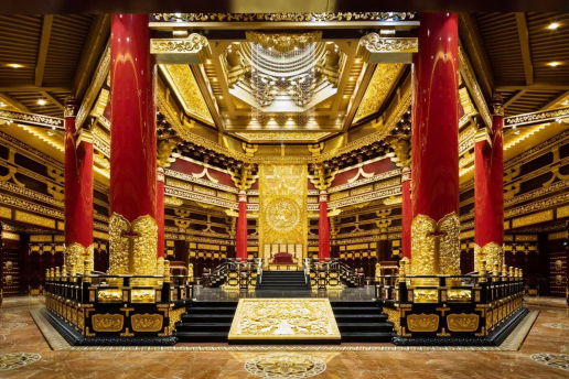 首页| 9001cc金沙集团以诚为本官网