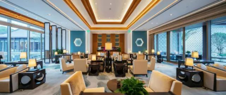 首页| 9001cc金沙集团以诚为本官网