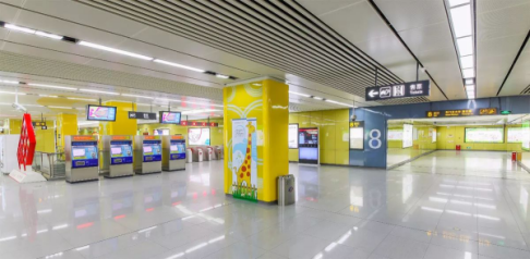 首页| 9001cc金沙集团以诚为本官网