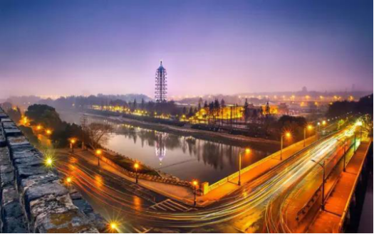 首页| 9001cc金沙集团以诚为本官网