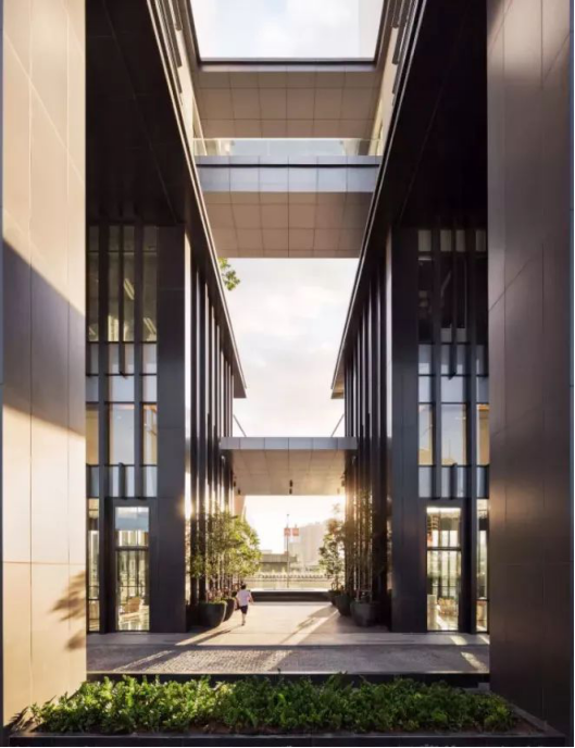 首页| 9001cc金沙集团以诚为本官网