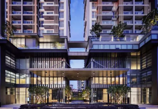 首页| 9001cc金沙集团以诚为本官网