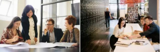 首页| 9001cc金沙集团以诚为本官网