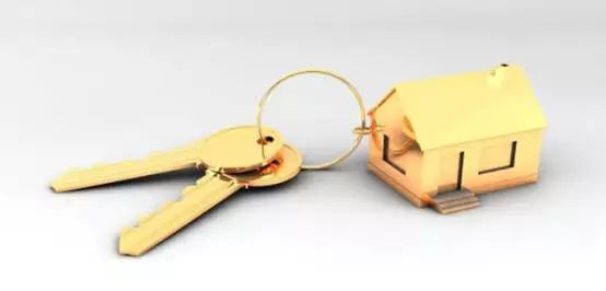 首页| 9001cc金沙集团以诚为本官网