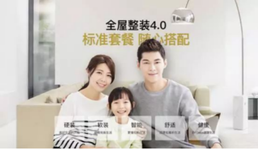 首页| 9001cc金沙集团以诚为本官网