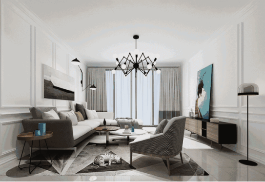 首页| 9001cc金沙集团以诚为本官网