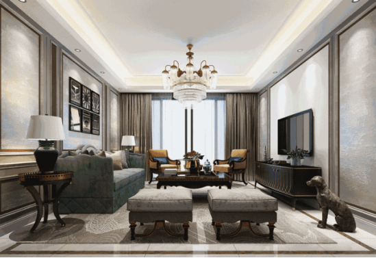 首页| 9001cc金沙集团以诚为本官网