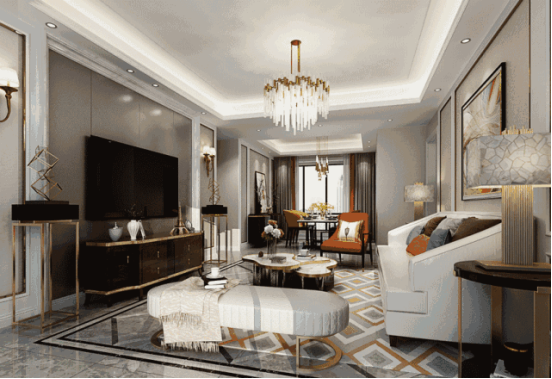 首页| 9001cc金沙集团以诚为本官网