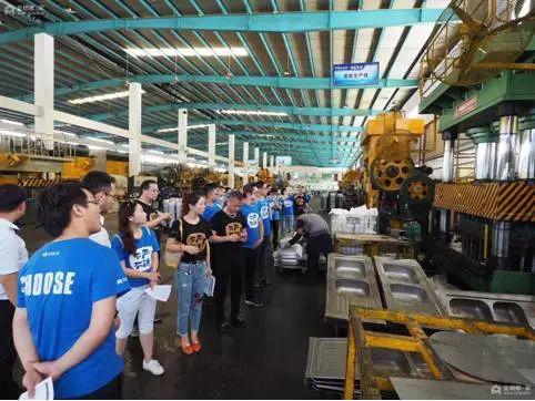 首页| 9001cc金沙集团以诚为本官网