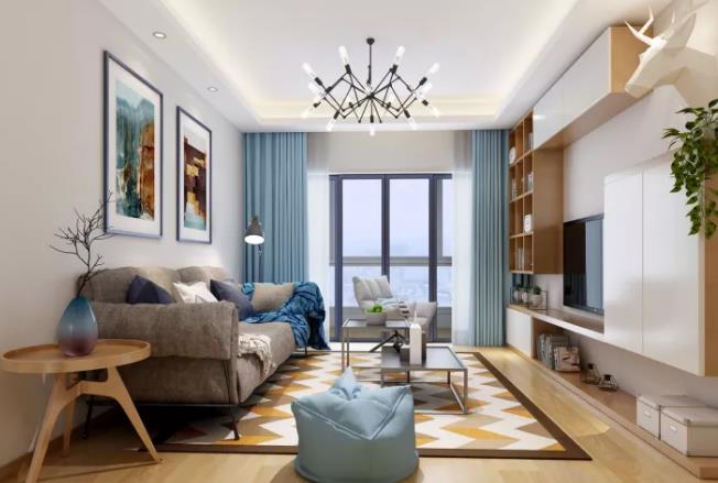 首页| 9001cc金沙集团以诚为本官网