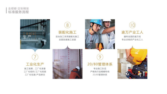 首页| 9001cc金沙集团以诚为本官网