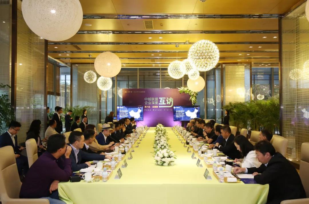 首页| 9001cc金沙集团以诚为本官网