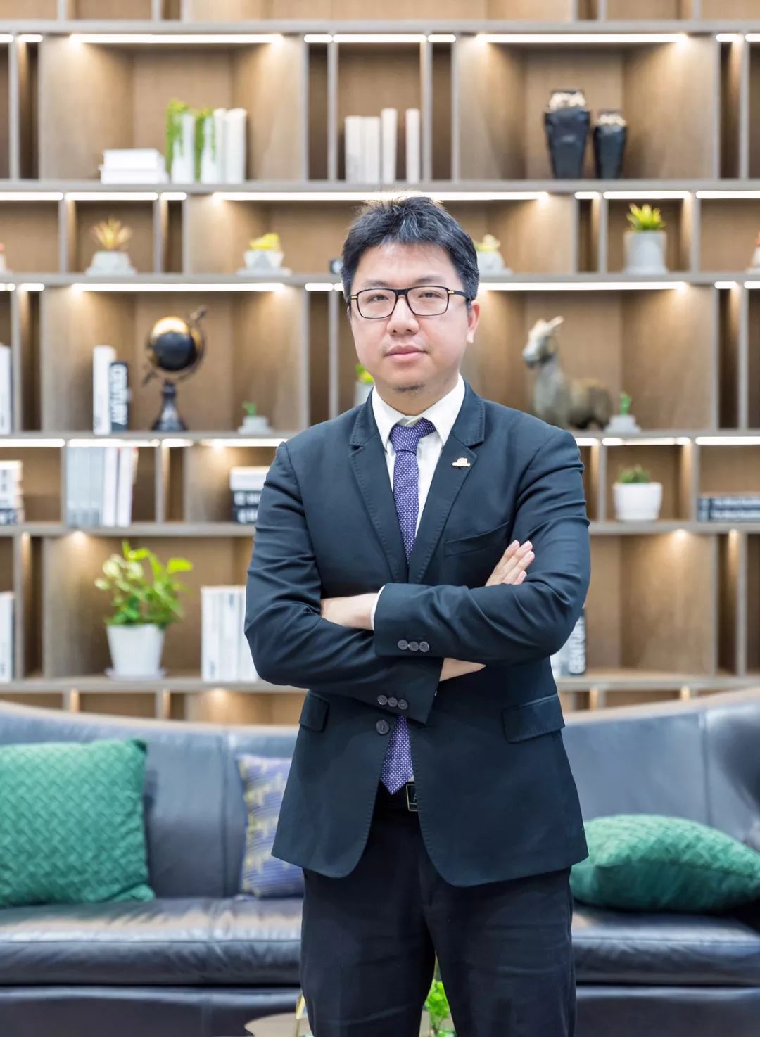 首页| 9001cc金沙集团以诚为本官网