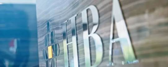 首页| 9001cc金沙集团以诚为本官网