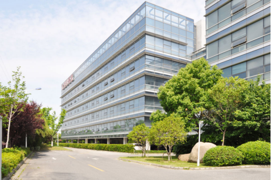 首页| 9001cc金沙集团以诚为本官网