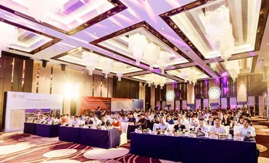 首页| 9001cc金沙集团以诚为本官网