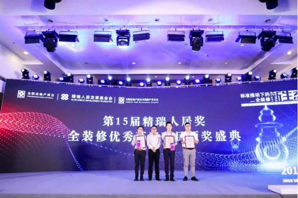 首页| 9001cc金沙集团以诚为本官网