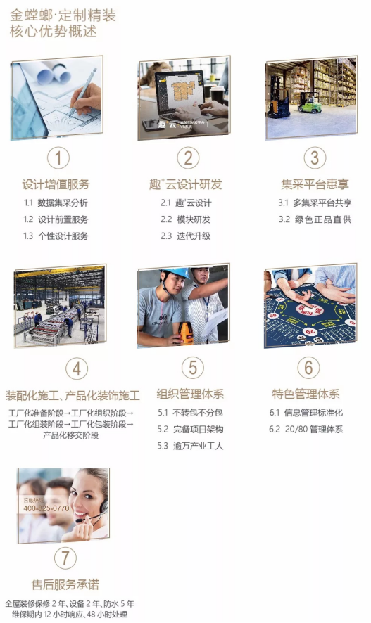 首页| 9001cc金沙集团以诚为本官网