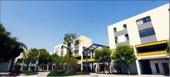 首页| 9001cc金沙集团以诚为本官网