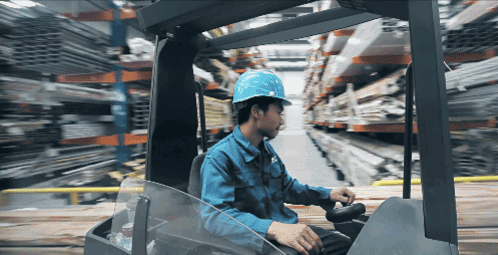 首页| 9001cc金沙集团以诚为本官网