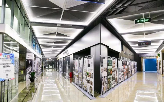 首页| 9001cc金沙集团以诚为本官网