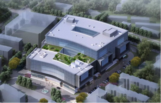 首页| 9001cc金沙集团以诚为本官网