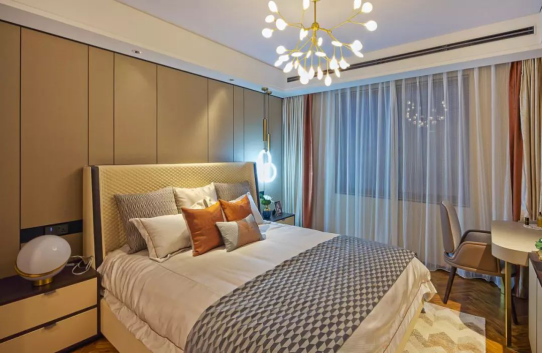 首页| 9001cc金沙集团以诚为本官网