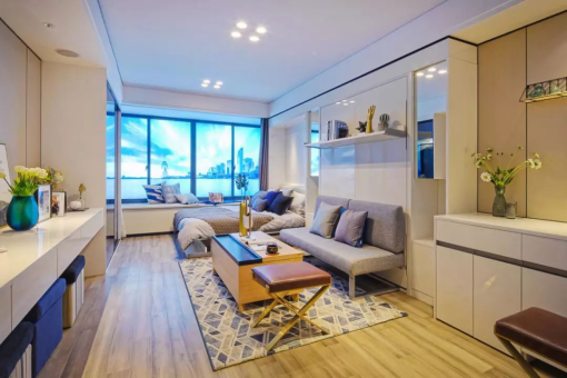 首页| 9001cc金沙集团以诚为本官网