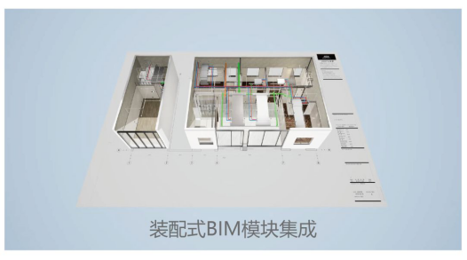 首页| 9001cc金沙集团以诚为本官网