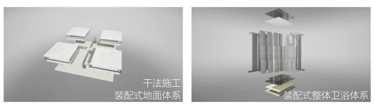 首页| 9001cc金沙集团以诚为本官网