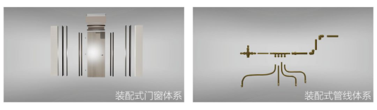 首页| 9001cc金沙集团以诚为本官网