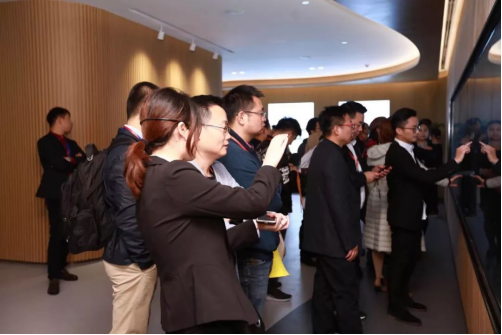 首页| 9001cc金沙集团以诚为本官网