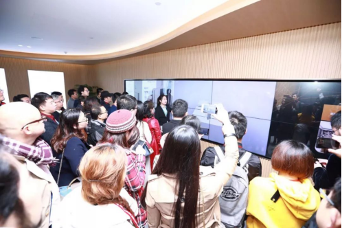 首页| 9001cc金沙集团以诚为本官网