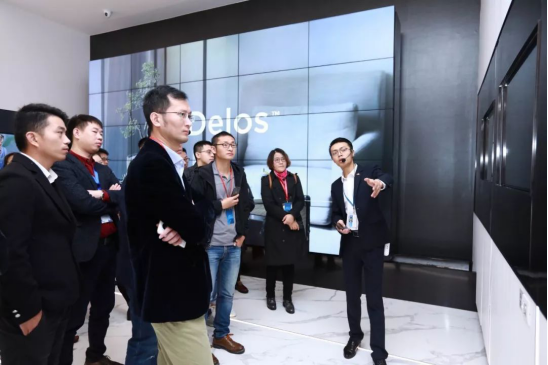 首页| 9001cc金沙集团以诚为本官网