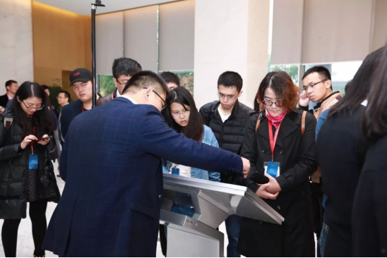 首页| 9001cc金沙集团以诚为本官网