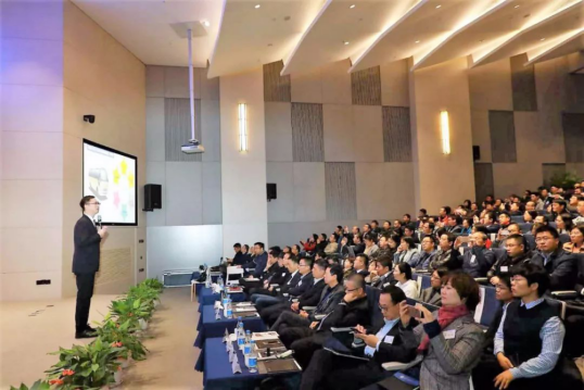 首页| 9001cc金沙集团以诚为本官网